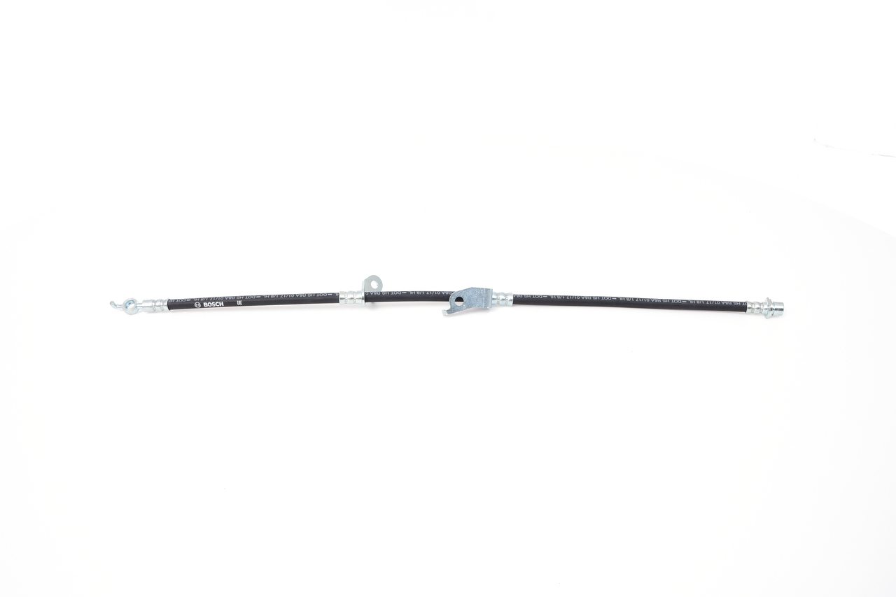 BOSCH Bromsslang 1 987 481 788 TOYOTA Prius Plus (ZVW4) Bromsslang BOSCH 1 987 481 788