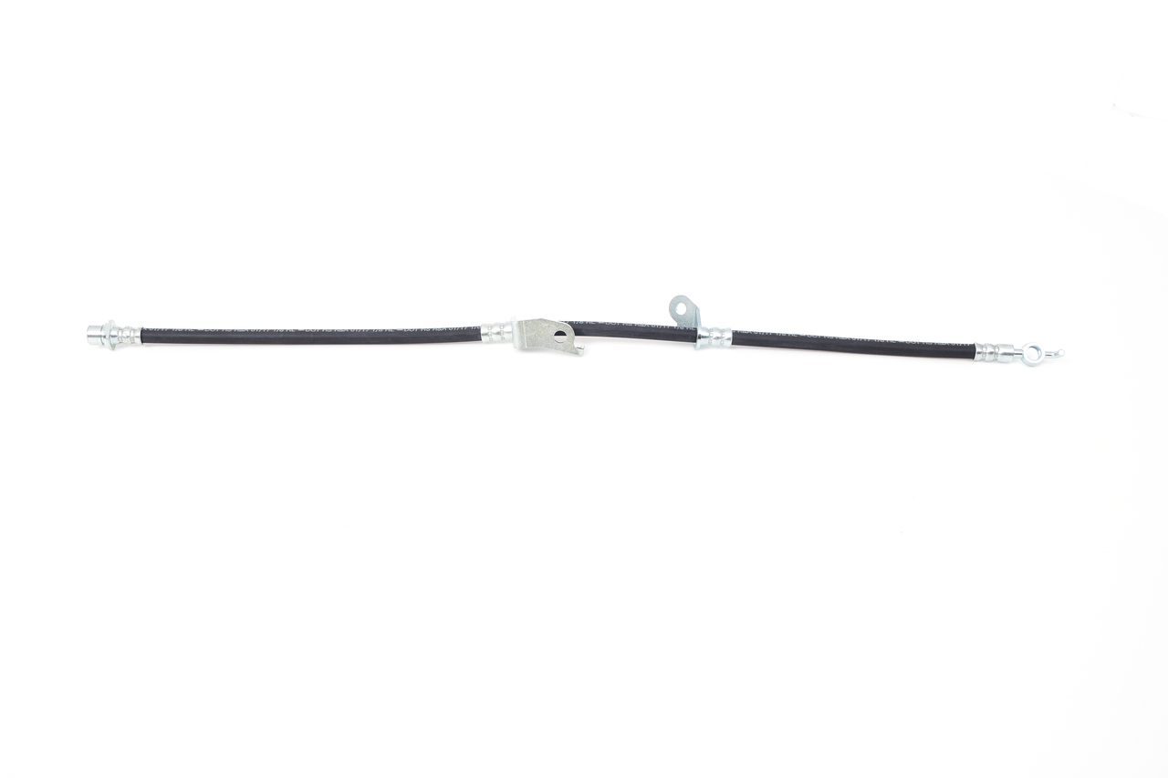 Ελαστικός σωλήνας φρένων 1 987 481 789 BOSCH 90947 W2028 TOYOTA