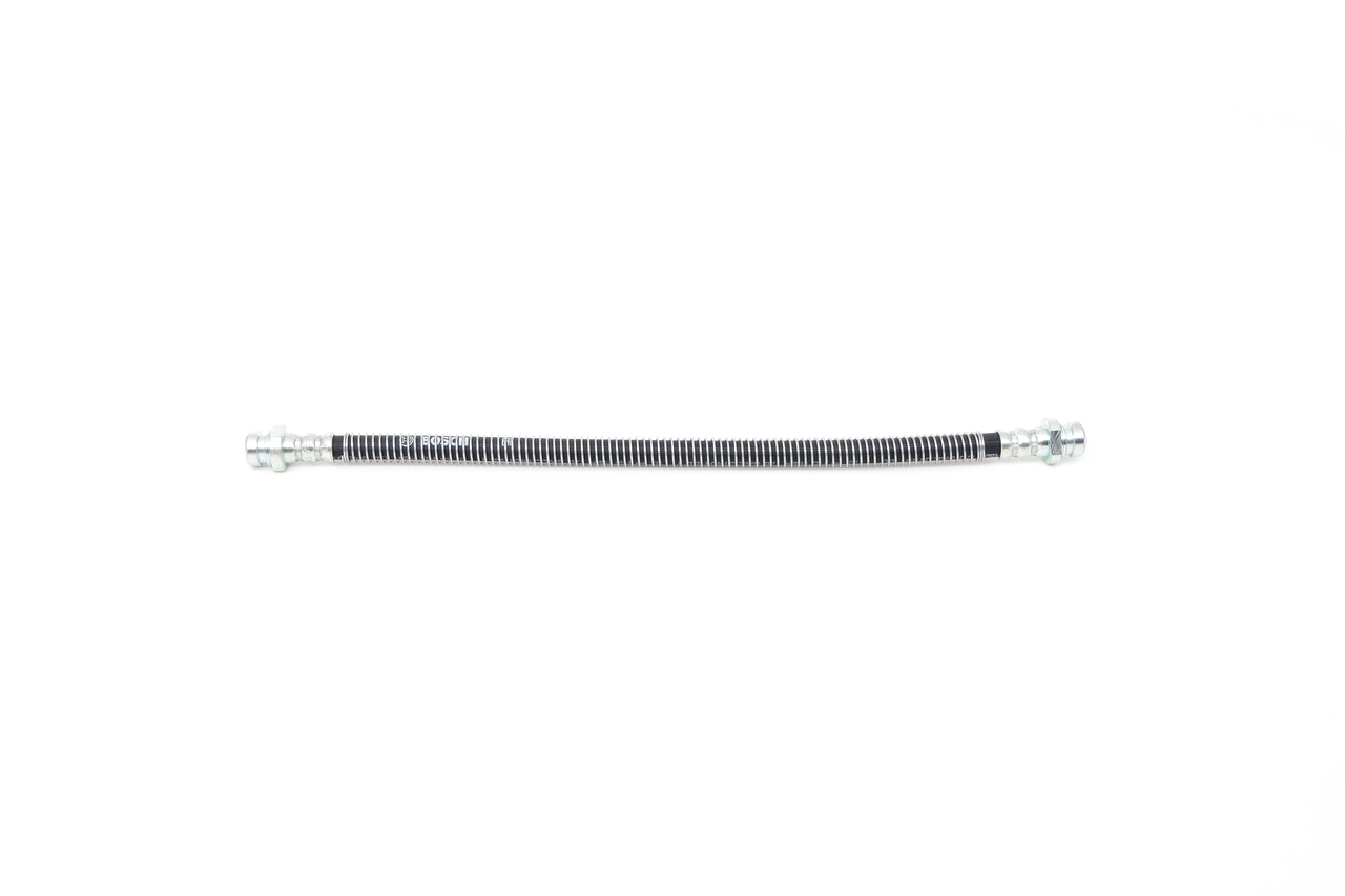 Bremžu šļūtene 1 987 481 792 BOSCH 58735-3E100 Volkswagen