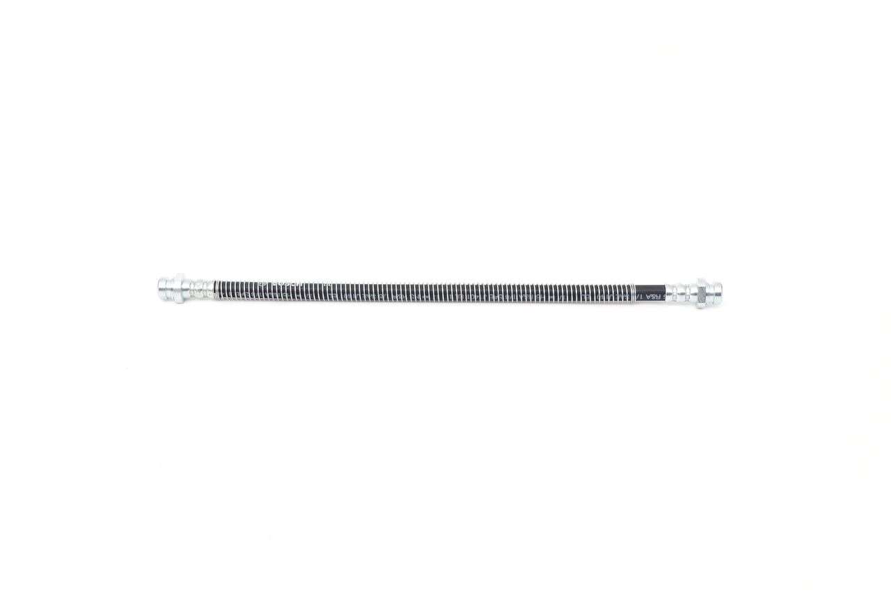 1 987 481 793 Bremsschlauch BOSCH 587363E100 SKODA
