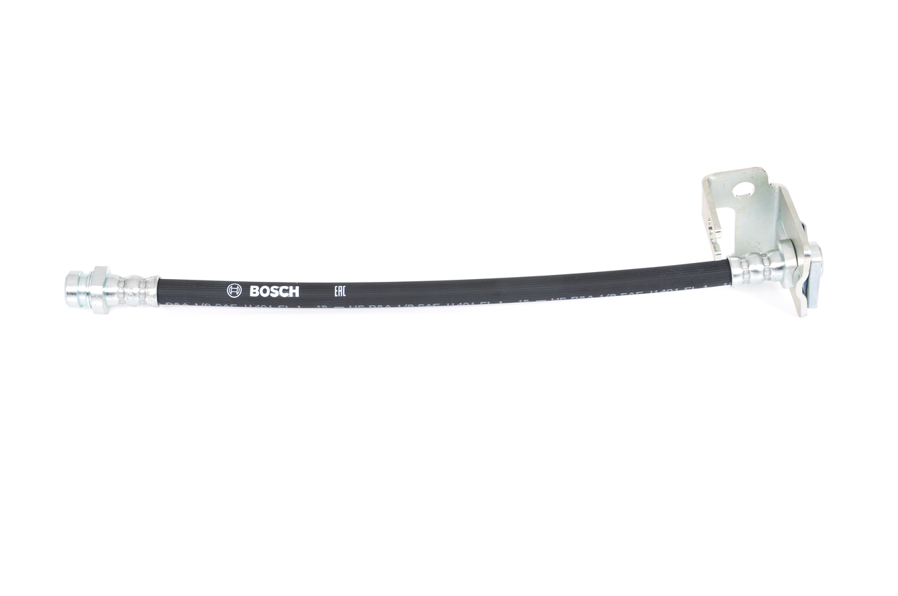 BOSCH 1 987 481 795 Przewody hamulcowe giętkie Hyundai Accent MC tanie