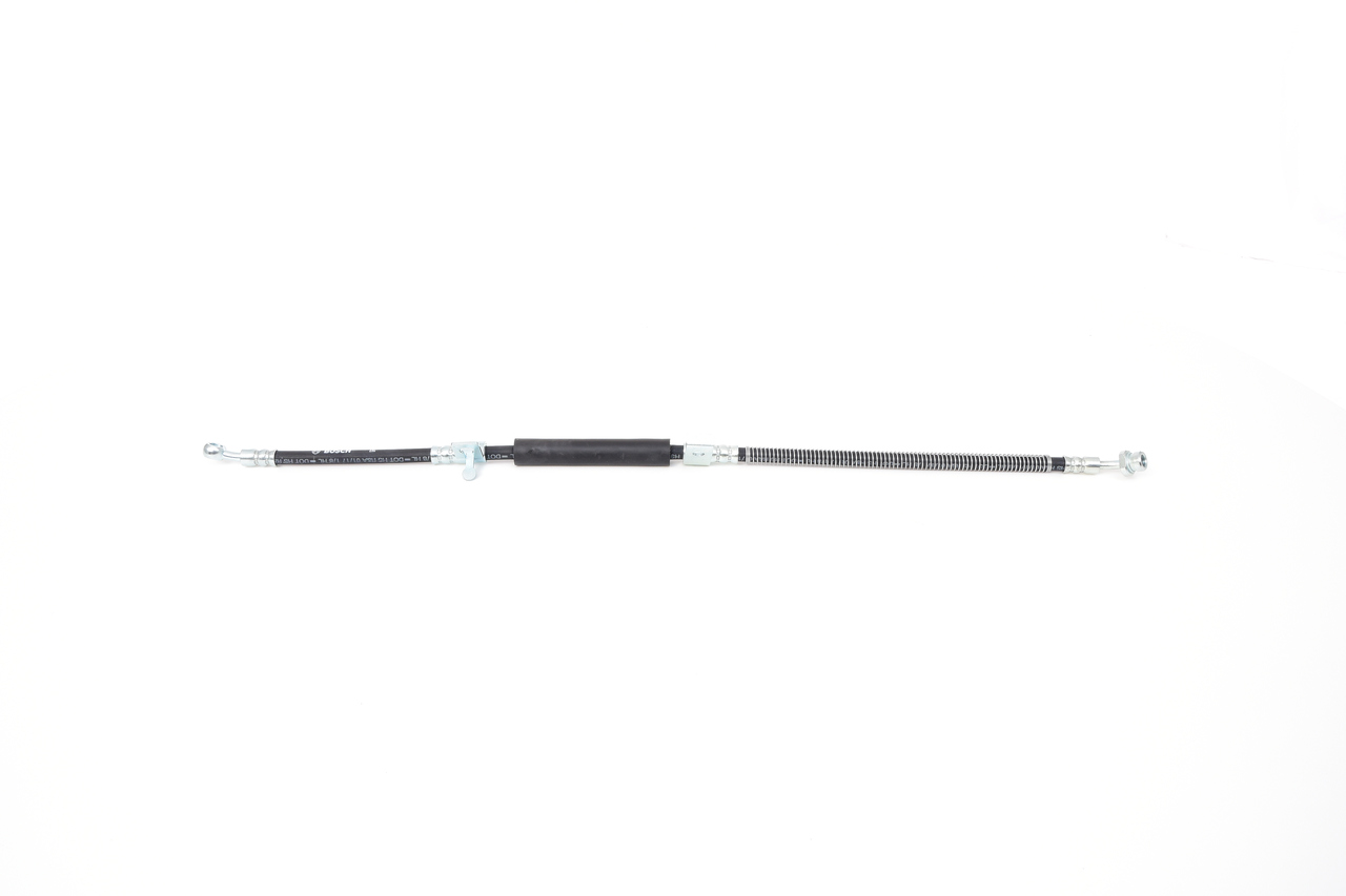 BOSCH 1 987 481 796 Jarruletku KIA Sorento jc 3.3 4WD 245 hv Bensiini hinta