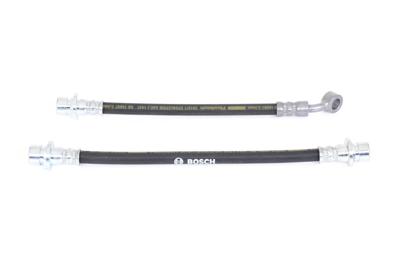 Honda CR-V Remslang BOSCH 1 987 481 800