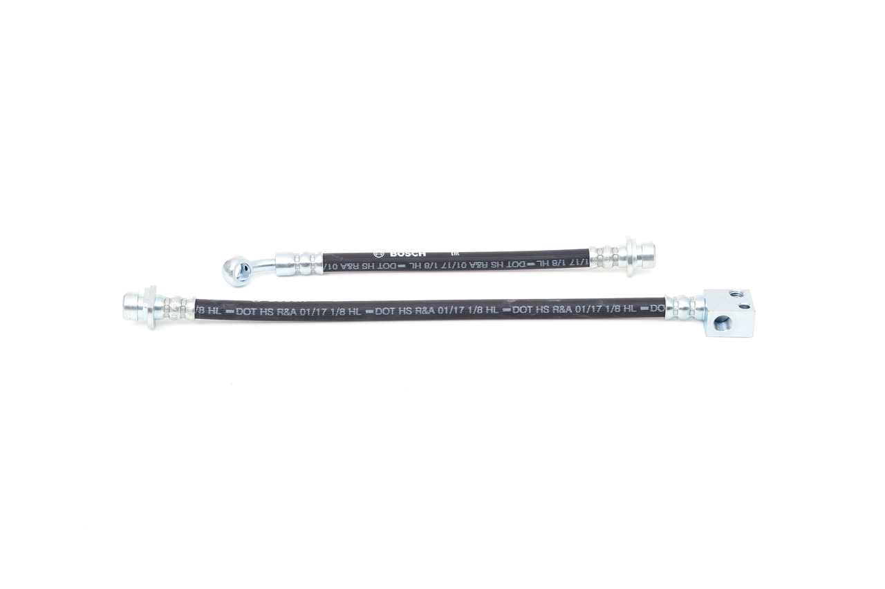 BOSCH BH1685 Bremsschlauch