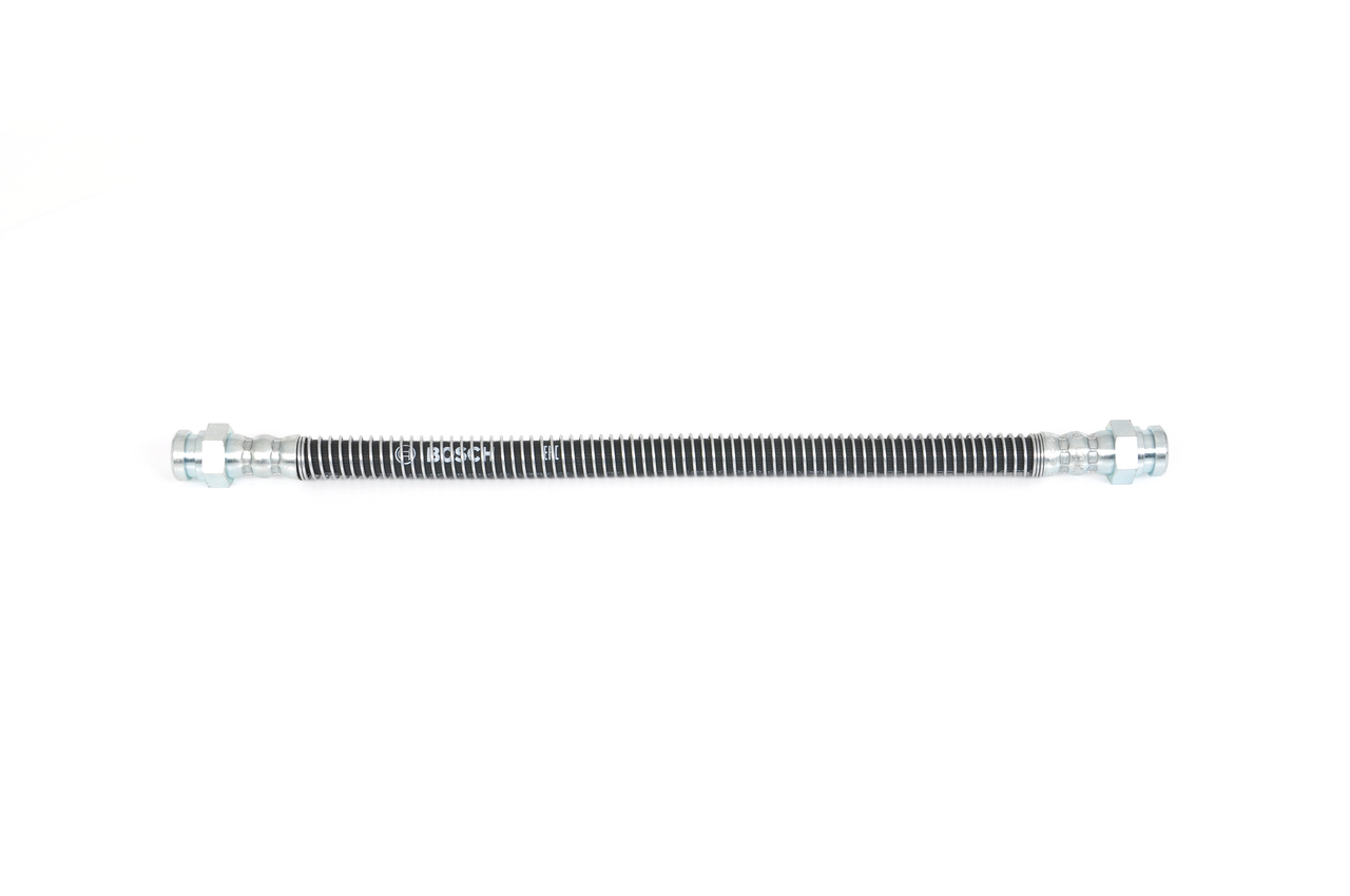 Bremsschlauch 1 987 481 802 BOSCH 0K552-43820C KIA