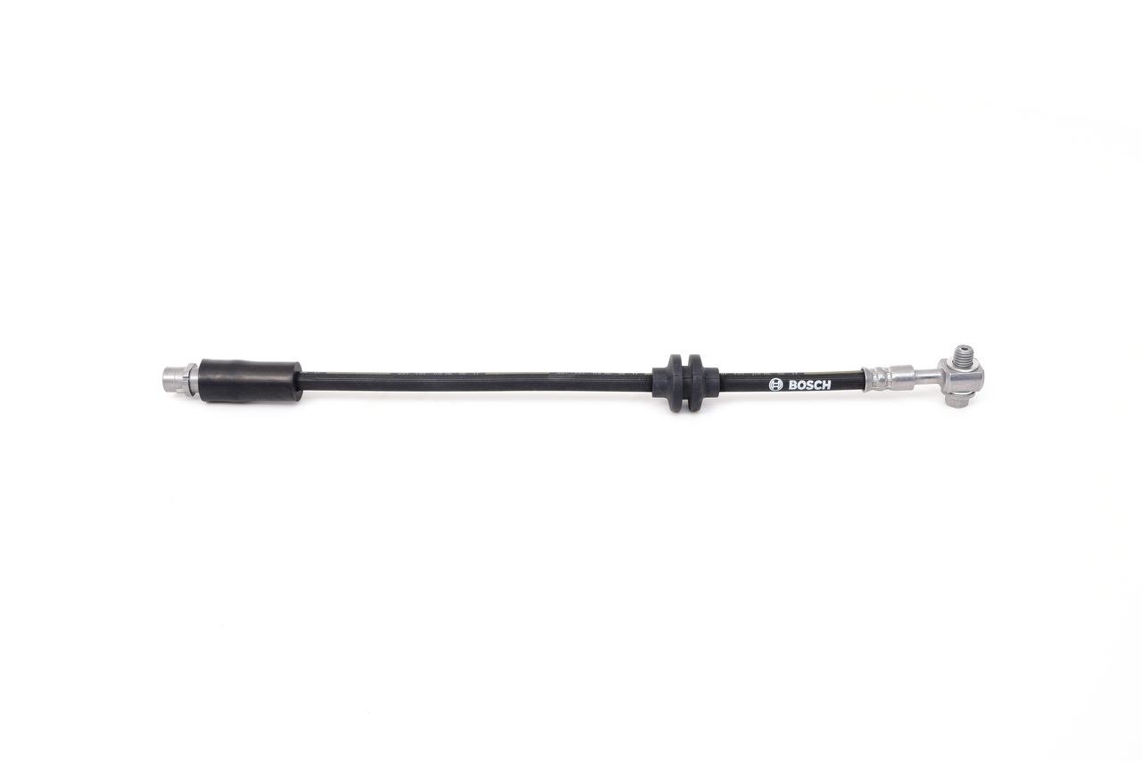 BOSCH 1 987 481 803 Flexível de travão VAUXHALL Astra Mk6 (J) Carrinha (P10) 1.4 101 cv Gasolina preço