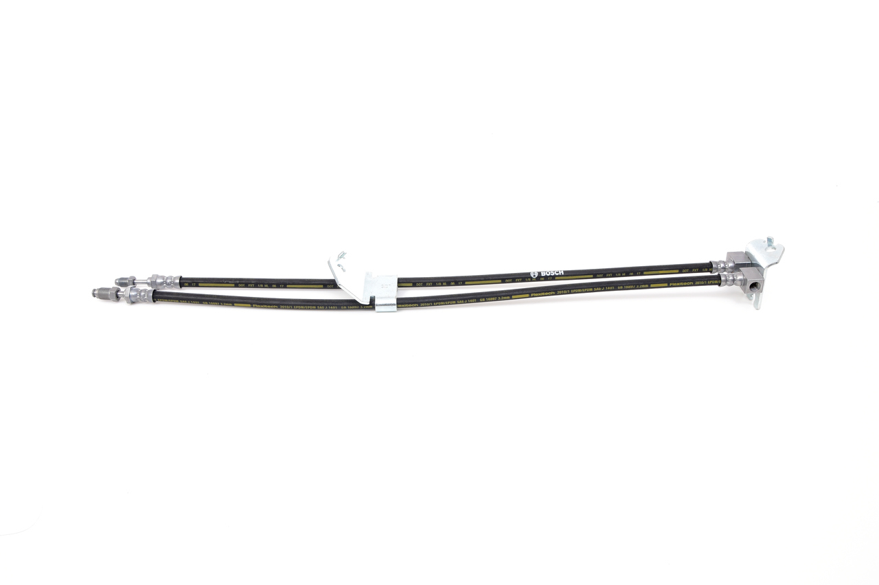 BOSCH BH1690 Remslang