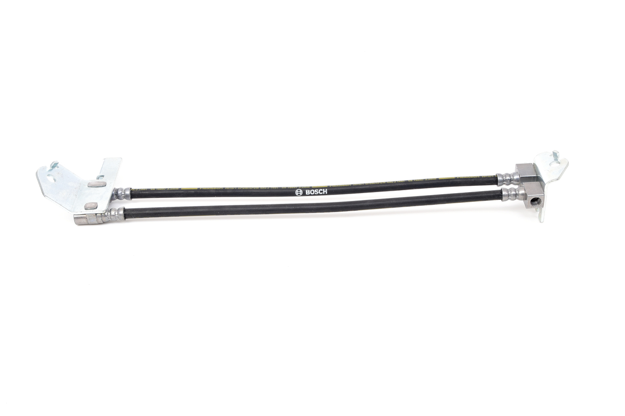BOSCH BH1692 Remslang