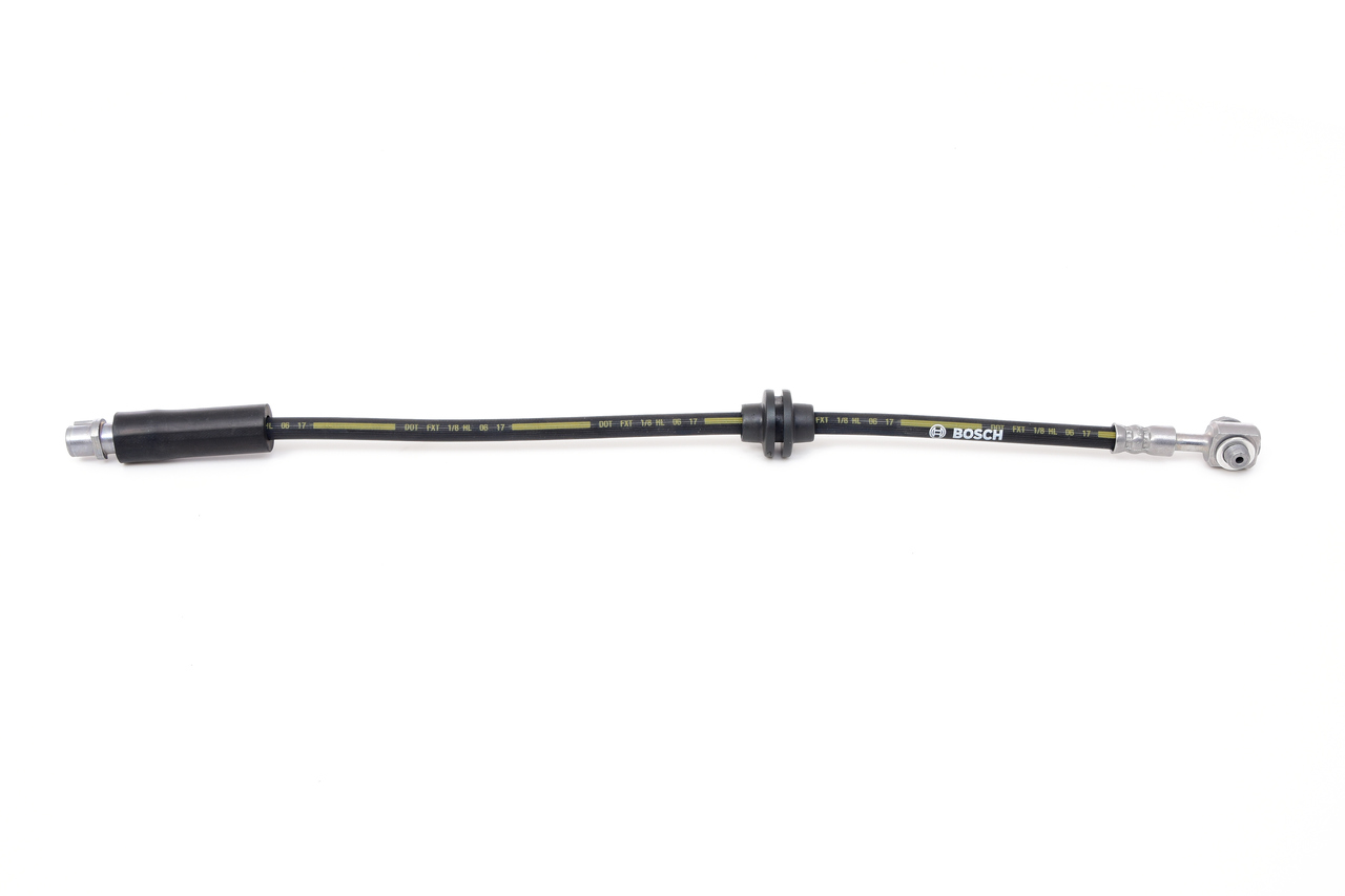 BOSCH 1 987 481 809 γνήσια Ελαστικός σωλήνας φρένων OPEL INSIGNIA τιμες