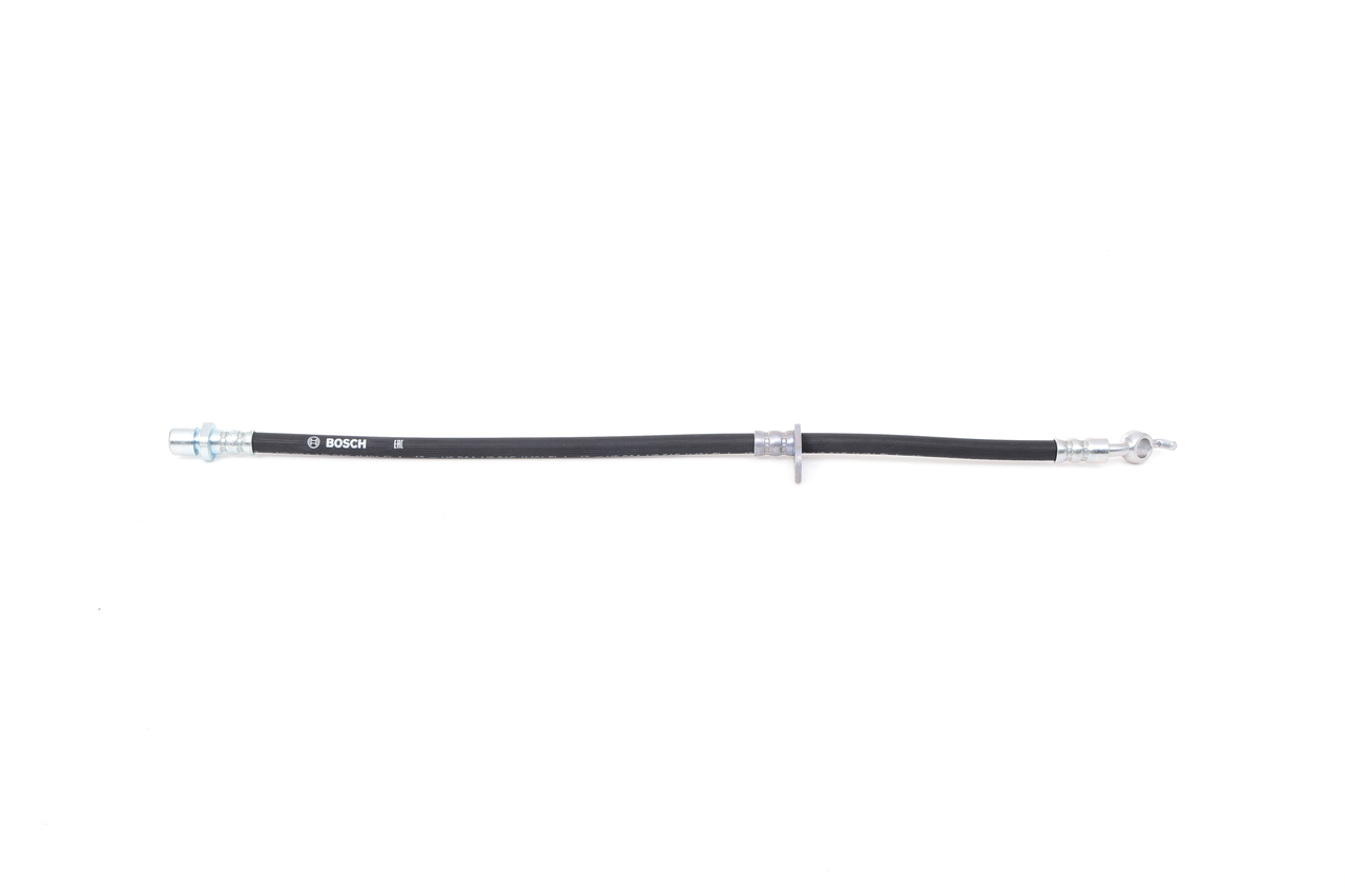 BOSCH BH1694 Jarruletku