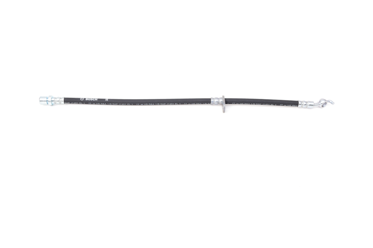 BOSCH BH1695 Bremsschlauch