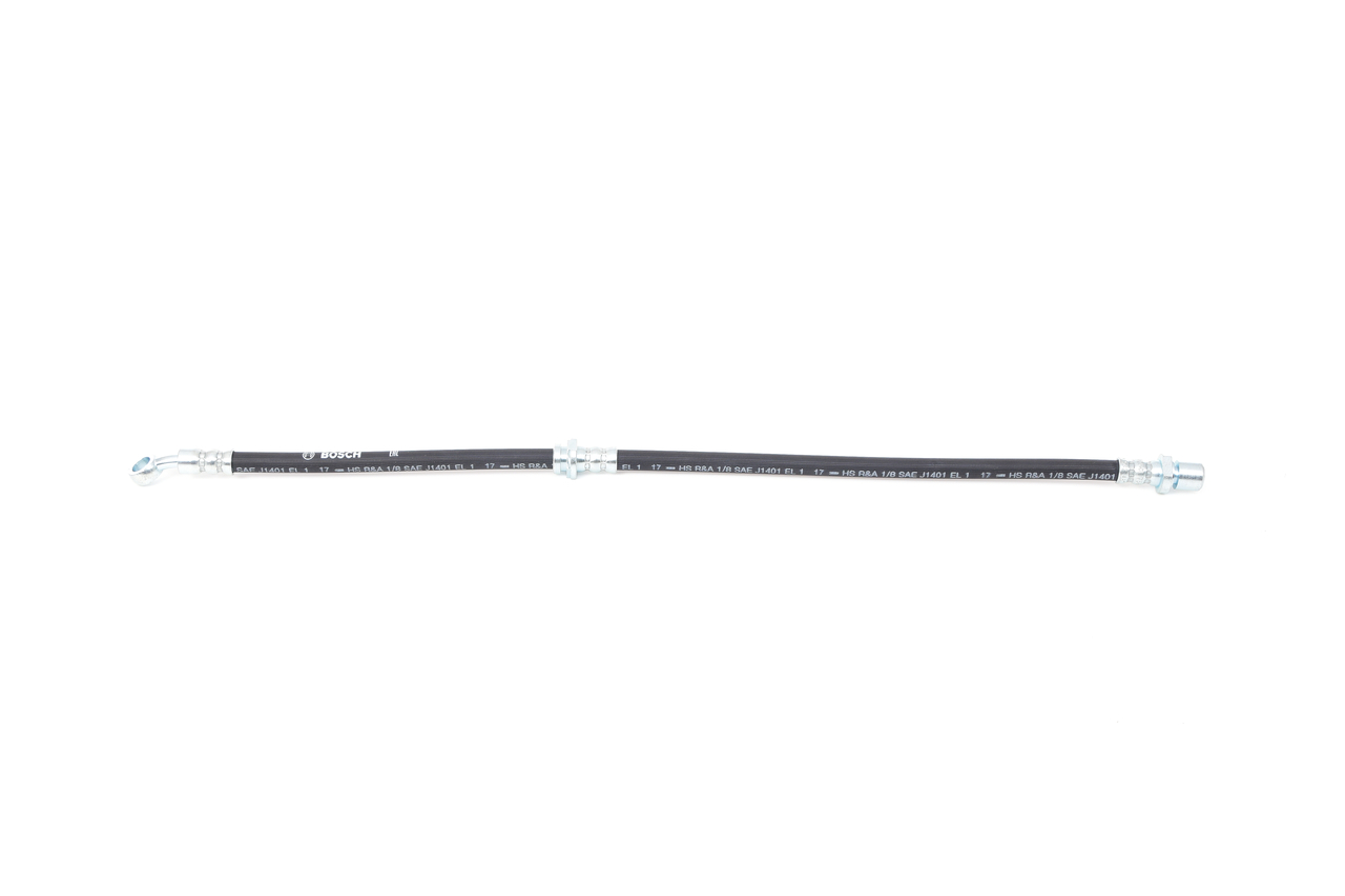 BOSCH BH1696 Bremsschlauch