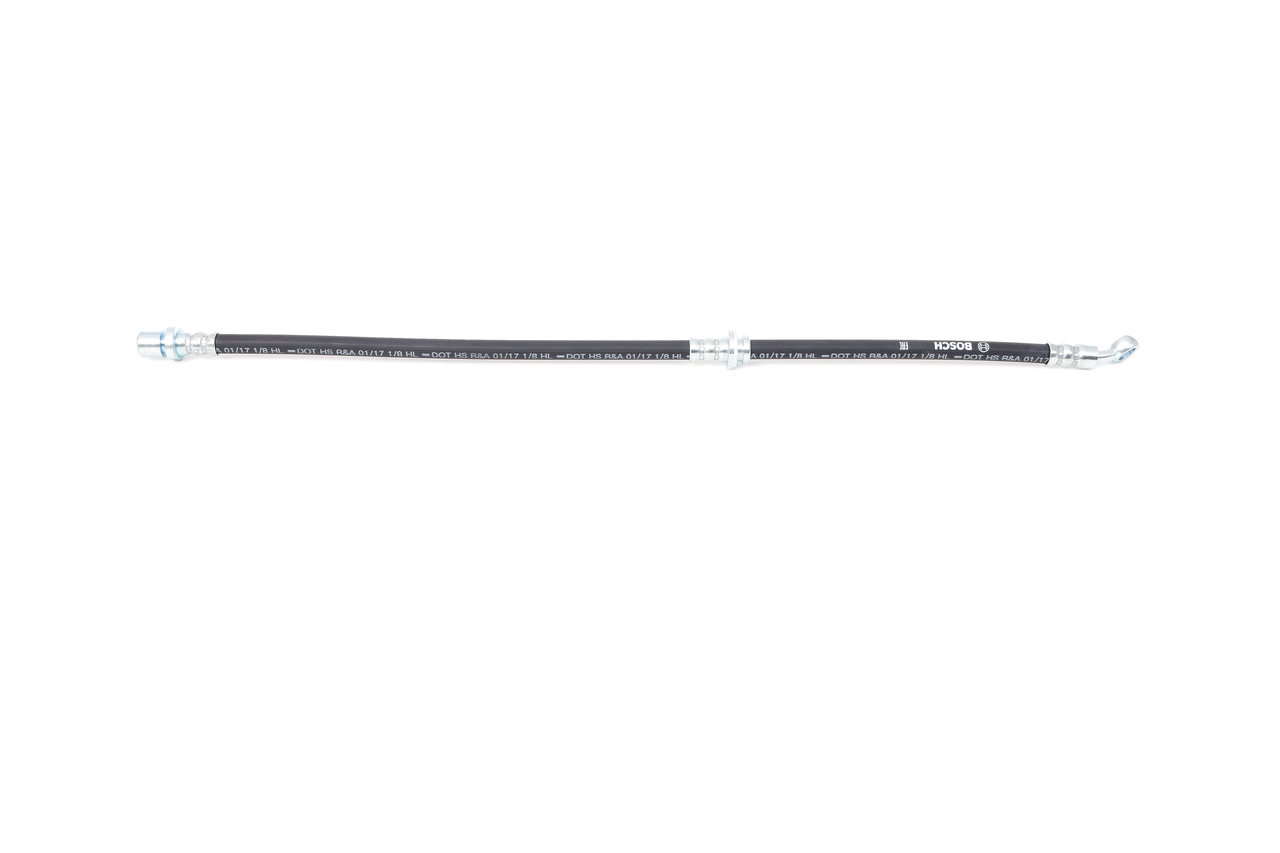 BOSCH BH1697 Flexible de frein