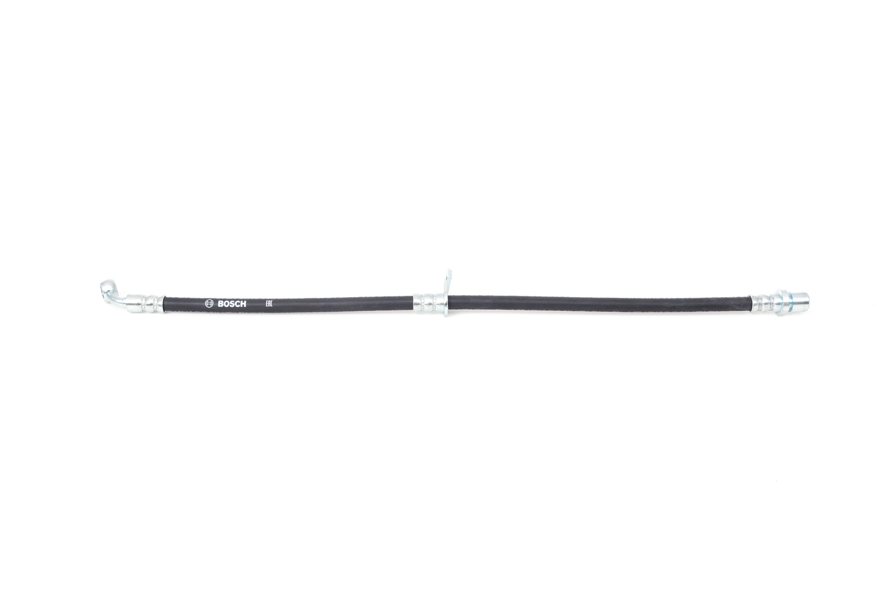 Subaru Forester SH Bromsslang BOSCH 1 987 481 814