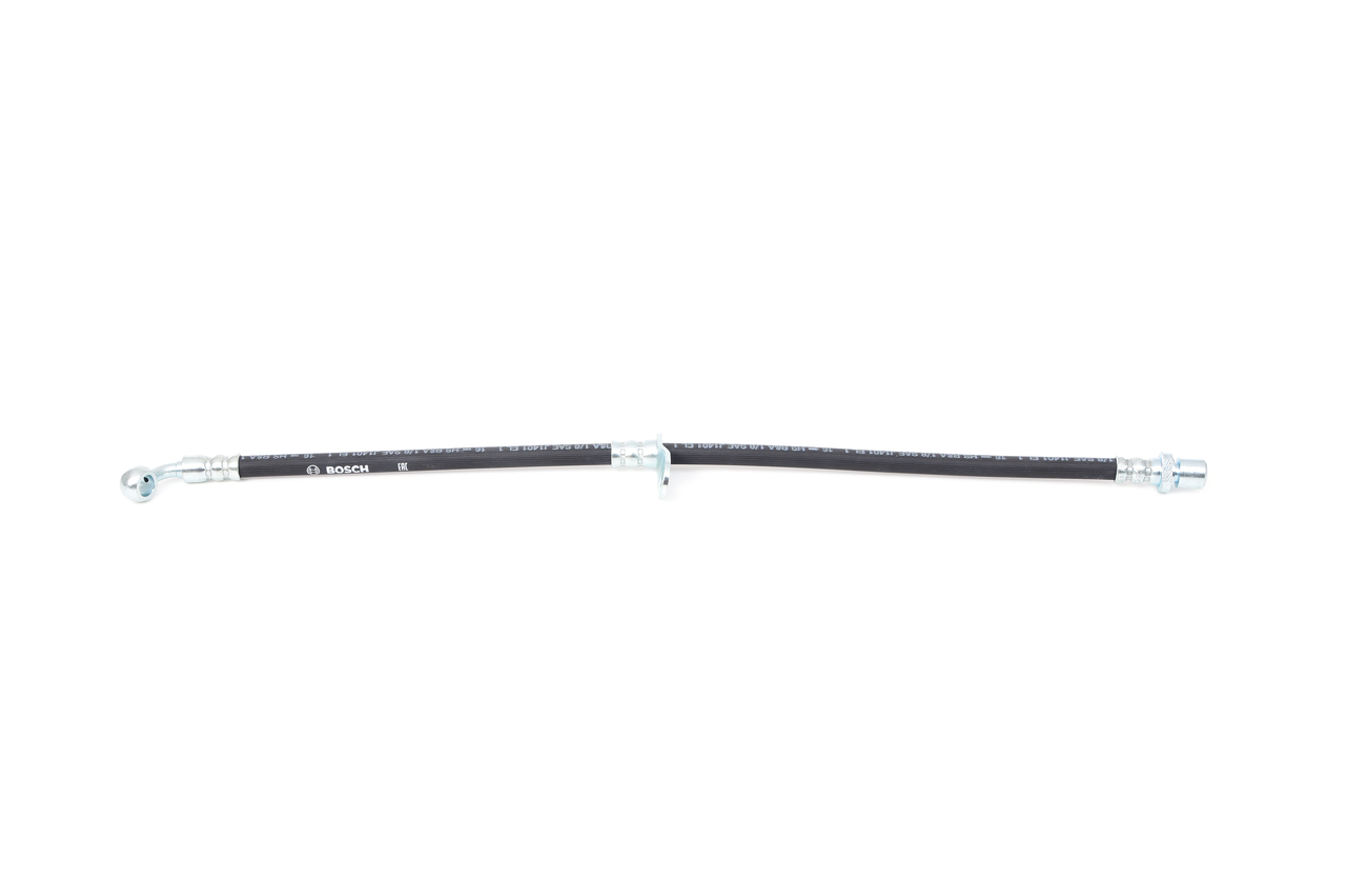 Tubo flexível de travão 1 987 481 815 BOSCH 26591 SC010 Tubo flexível de travão 1 987 481 815 BOSCH 26591-SC010 SUBARU