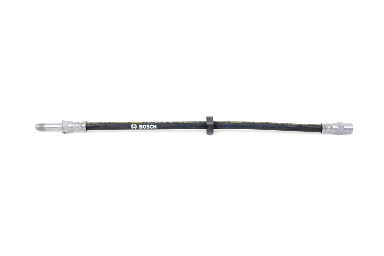 BOSCH BH1700 Flexible de frein