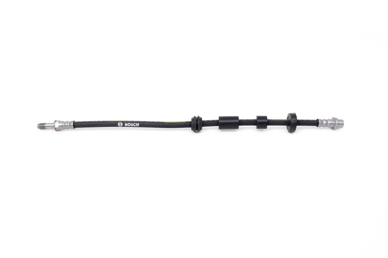 BOSCH 1987481817 Pidurivoolik V40 Hatchback (525, 526) hind