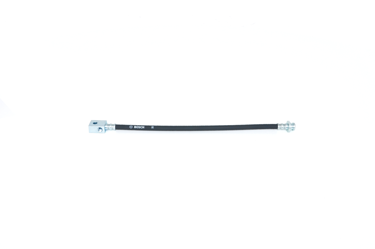 BOSCH BH1702 Remslang