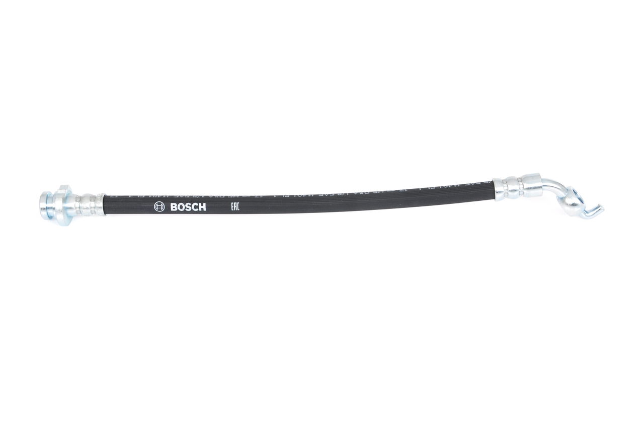 BOSCH 1 987 481 820 Remslangen Nissan Murano Z51 3.5 4x4 249 Pk Benzine prijs