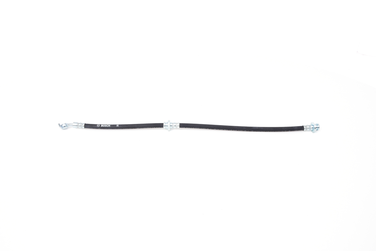 BOSCH 1 987 481 821 Remslangen Nissan Micra k13 1.5 D 64 Pk Diesel prijs