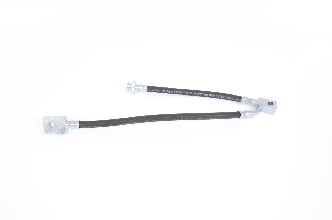Bremsschlauch 1 987 481 822 BOSCH 46210 CD001 1 987 481 822 Bremsschlauch BOSCH 46210CD001 INFINITI