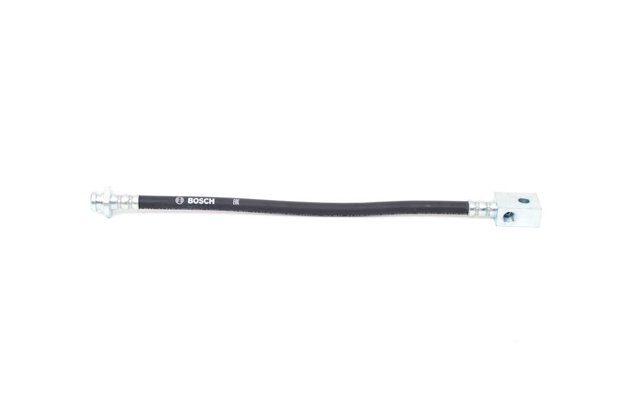 BOSCH 1 987 481 823 Mangueira de travão Nissan 350z Coupe 3.5 280 cv Gasolina preço