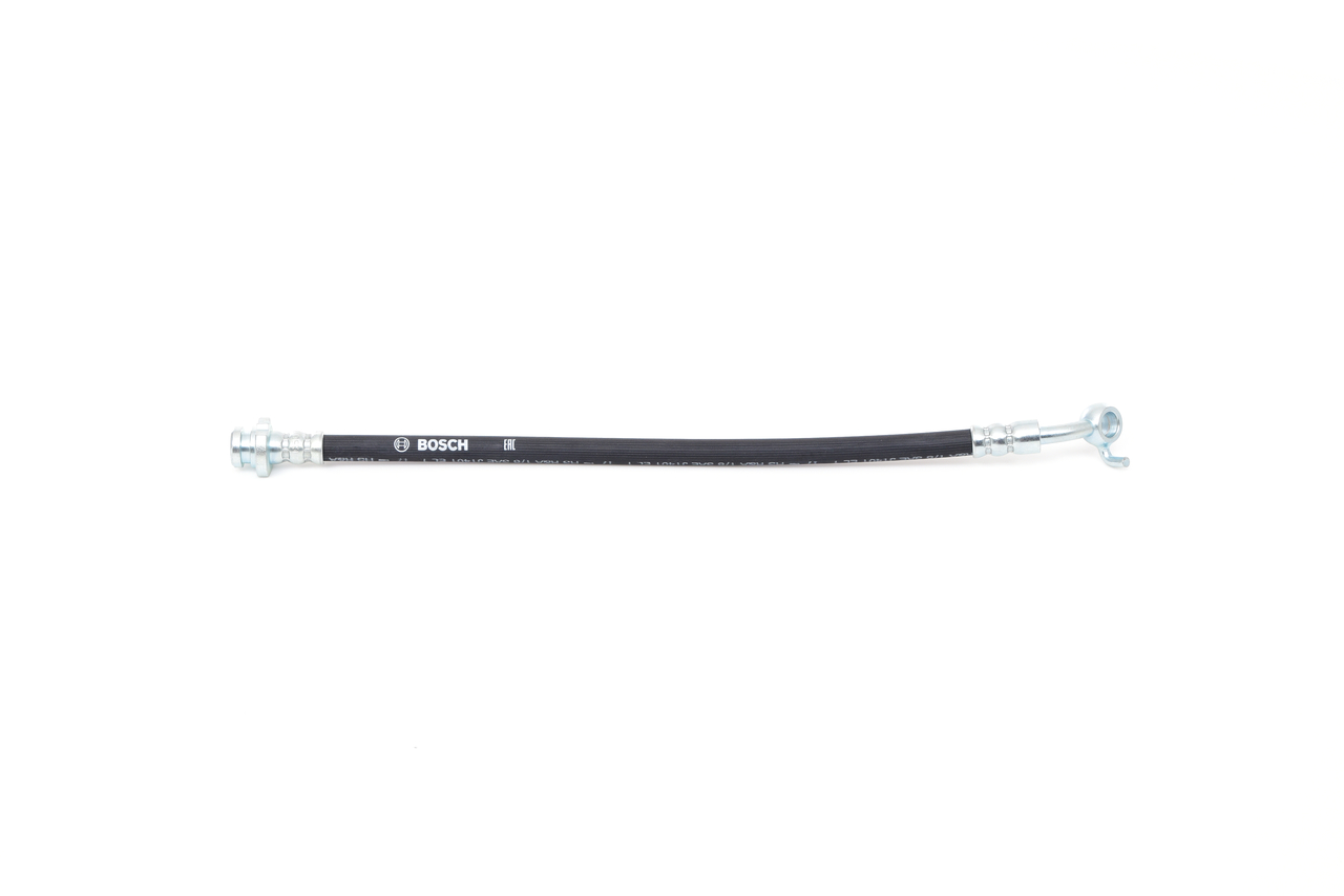 Jarruletku 1 987 481 824 BOSCH 46210-EB01A NISSAN