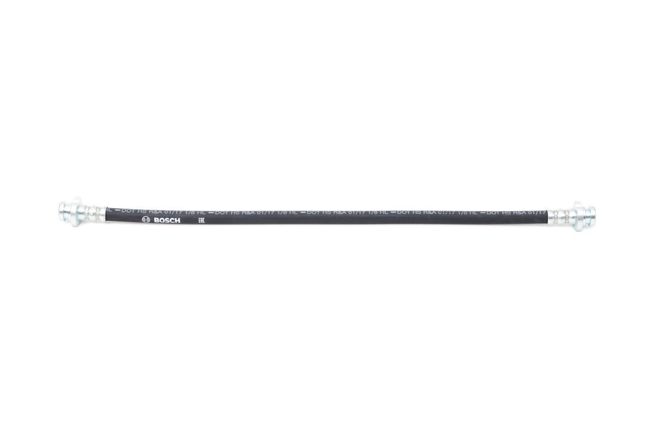 Online shop: Remslangen BOSCH BH1709