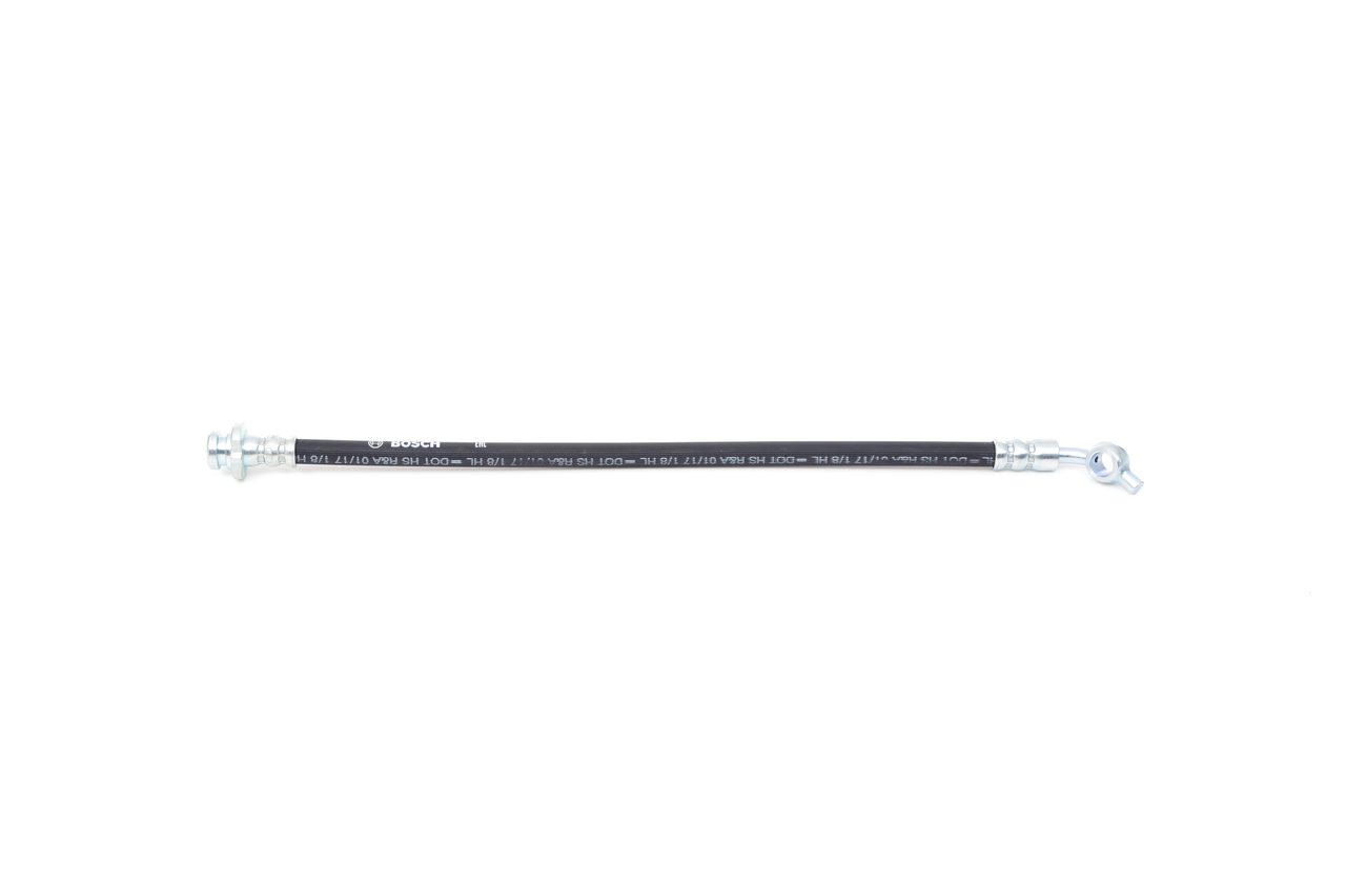 BOSCH BH1710 Tubo flexível de travão
