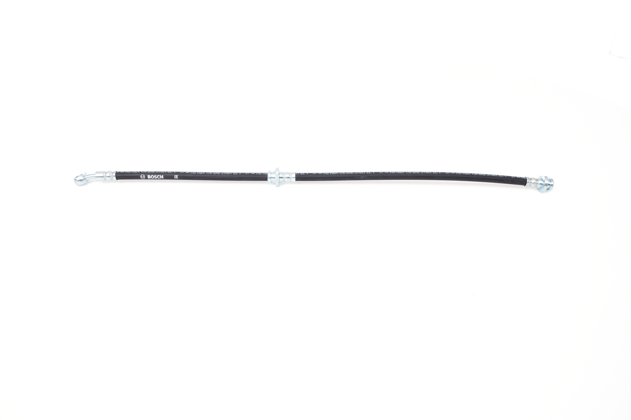 BOSCH 1 987 481 827 Pidurivoolik Nissan Tiida C11 originaal hind