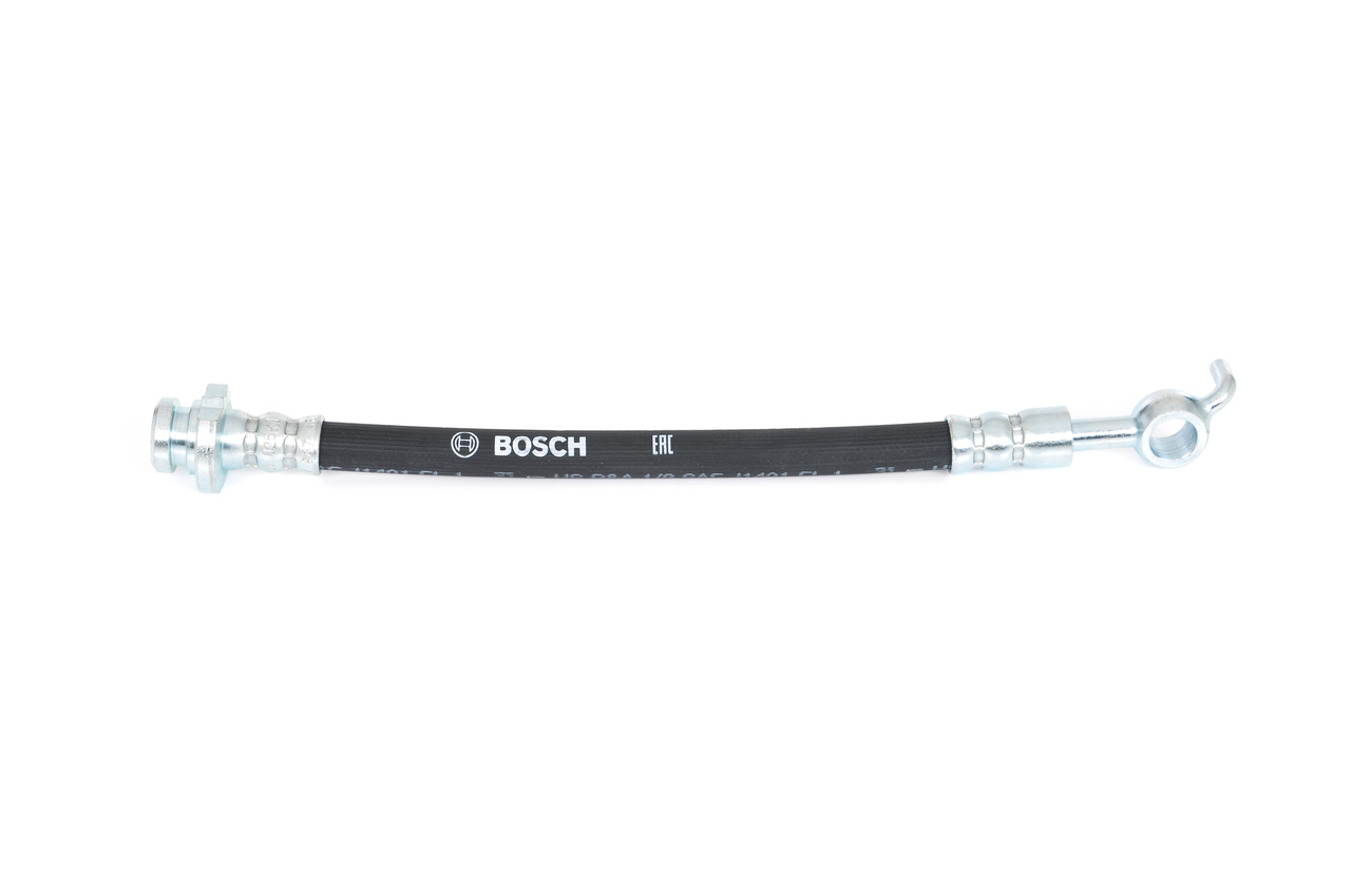 BOSCH BH1713 Remslang