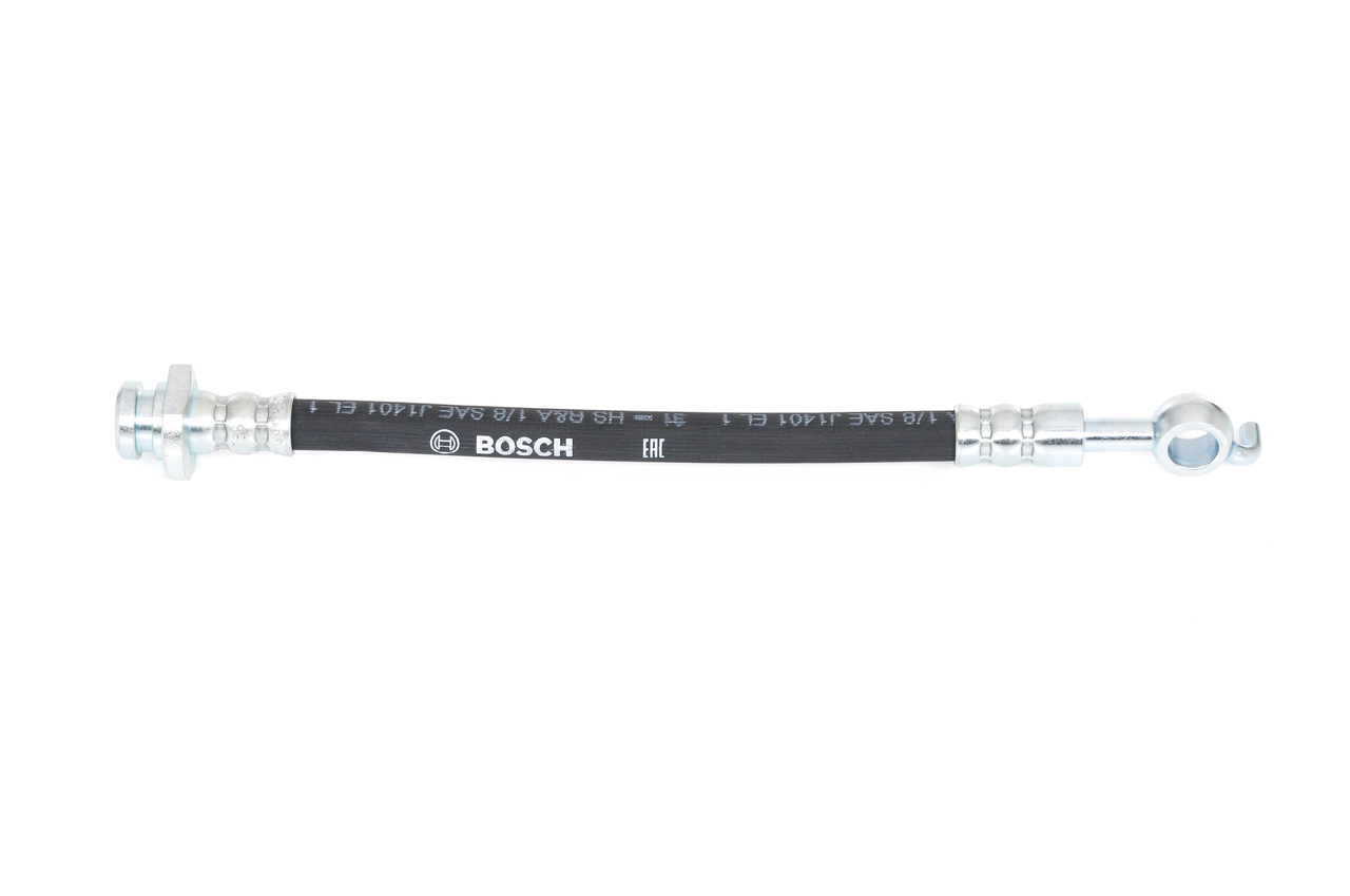 BOSCH BH1714 Flexible de frein