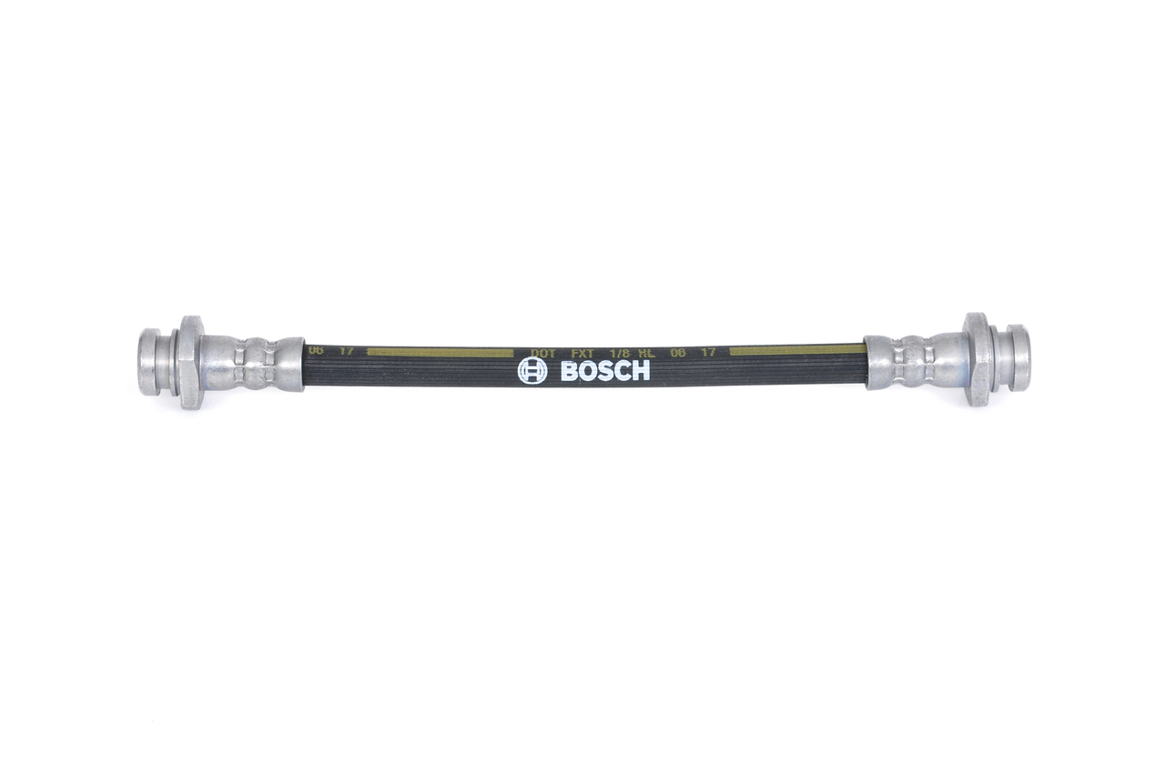 BOSCH BH1715 Flexible de frein