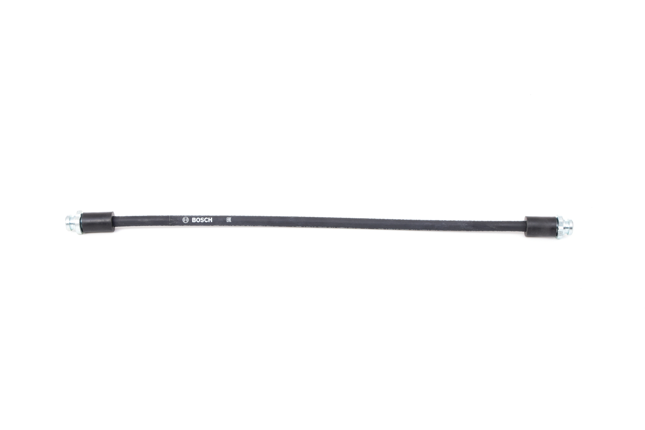 BOSCH BH1716 Flexible de frein