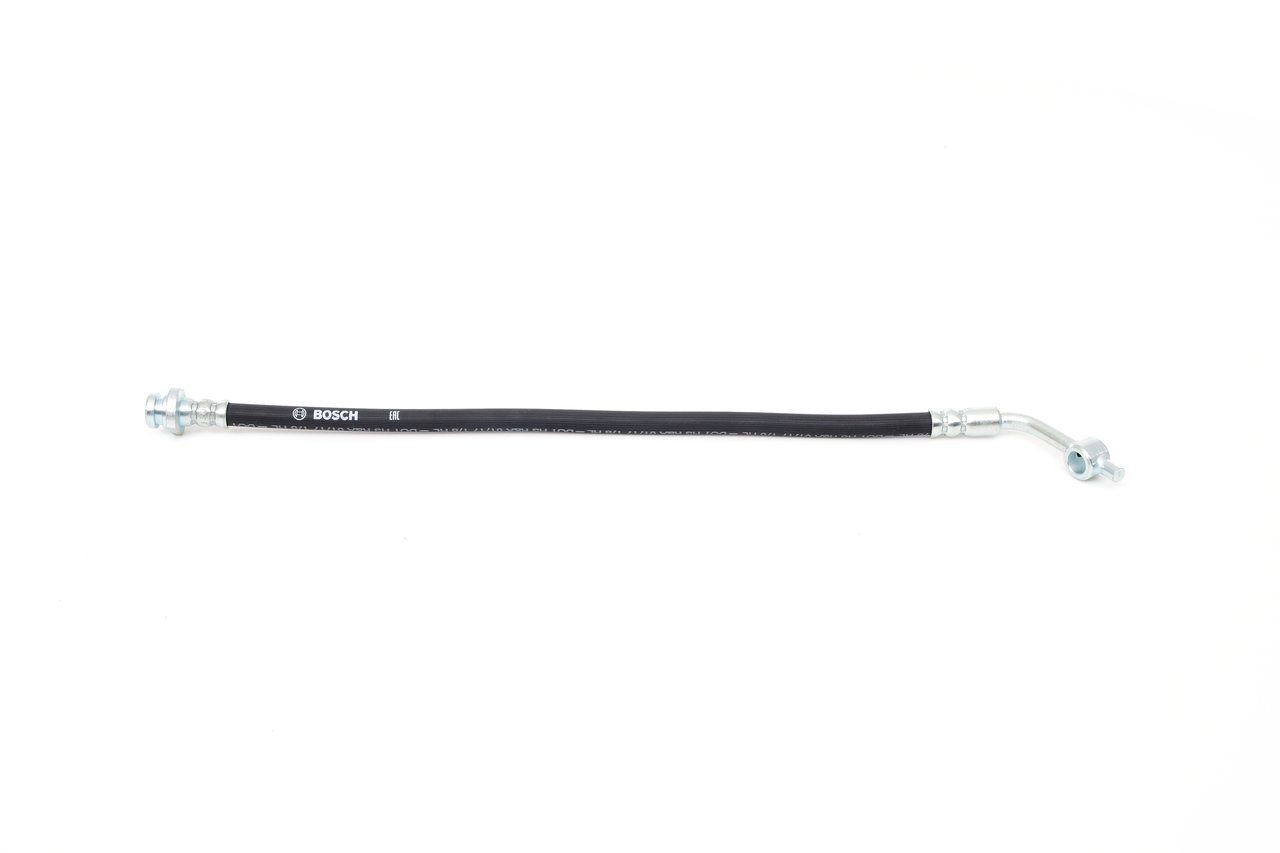 BOSCH 1 987 481 835 Remslang Nissan Navara D22 Flatbed Vrachtwagen 2.5 Di 4WD 133 Pk Diesel prijs