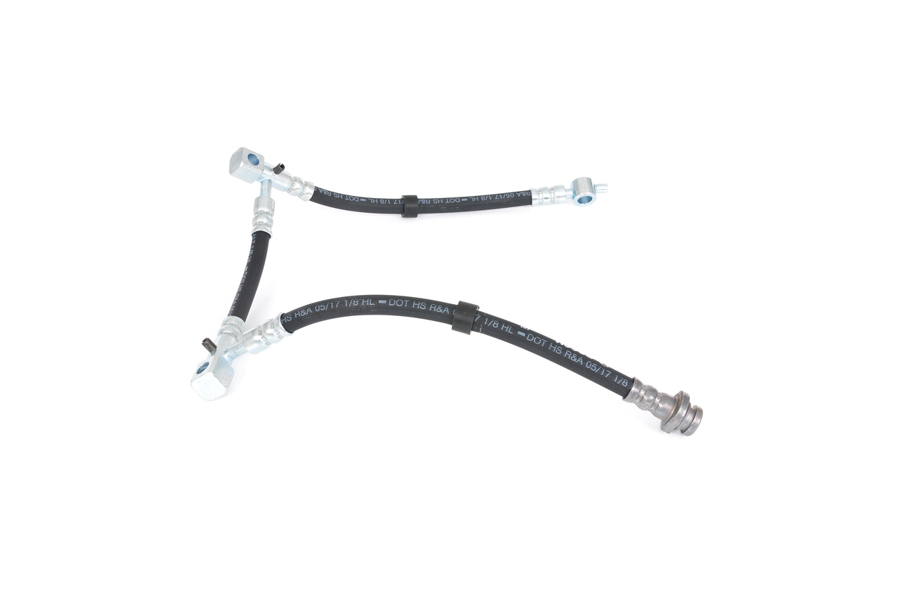 BOSCH 1 987 481 836 Jarruletku Nissan Primera p12 Farmari 1.6 Visia 109 hv Bensiini hinta