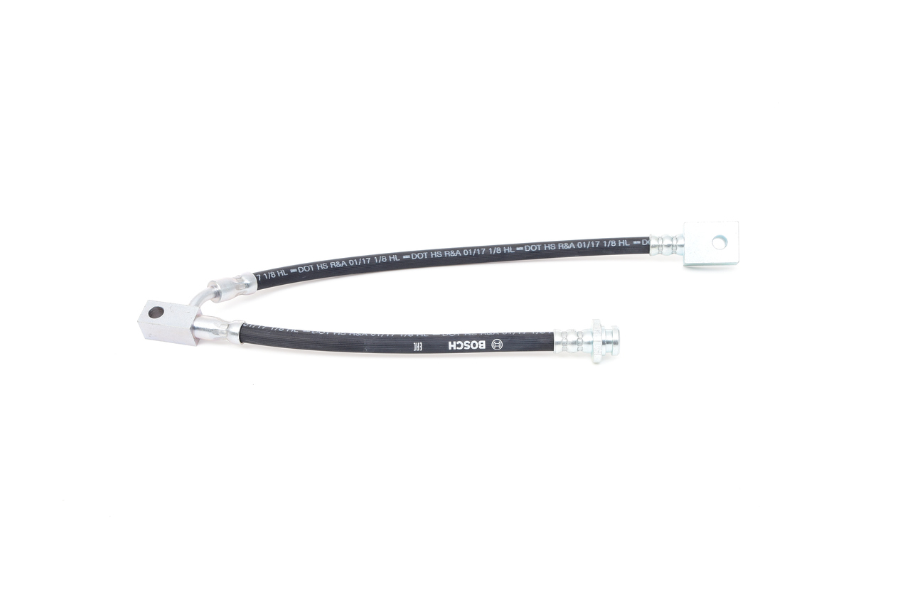 BOSCH BH1721 Flexible de frein