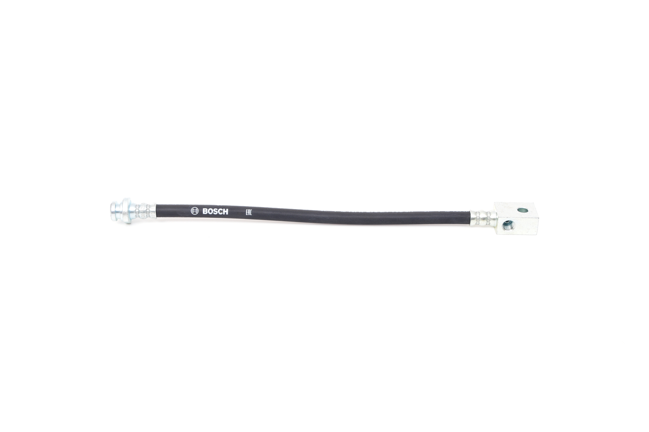 BOSCH 1 987 481 838 Tubo flexível de travão para Nissan 350 Z Roadster Z33 3.5 310 cv 2007 VQ35HR Otto BOSCH 1 987 481 838 Flexível de travão Nissan 350z Roadster 3.5 310 cv Gasolina preço