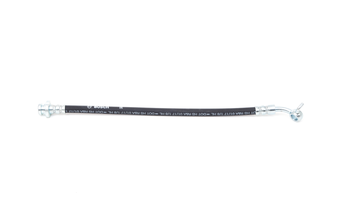 BOSCH BH1723 Flexible de frein