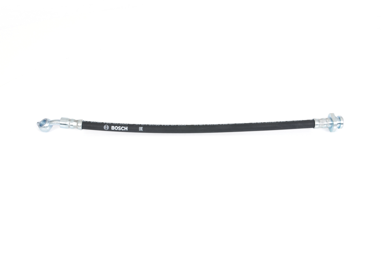 BOSCH 1 987 481 840: Remslang Nissan NAVARA 2013