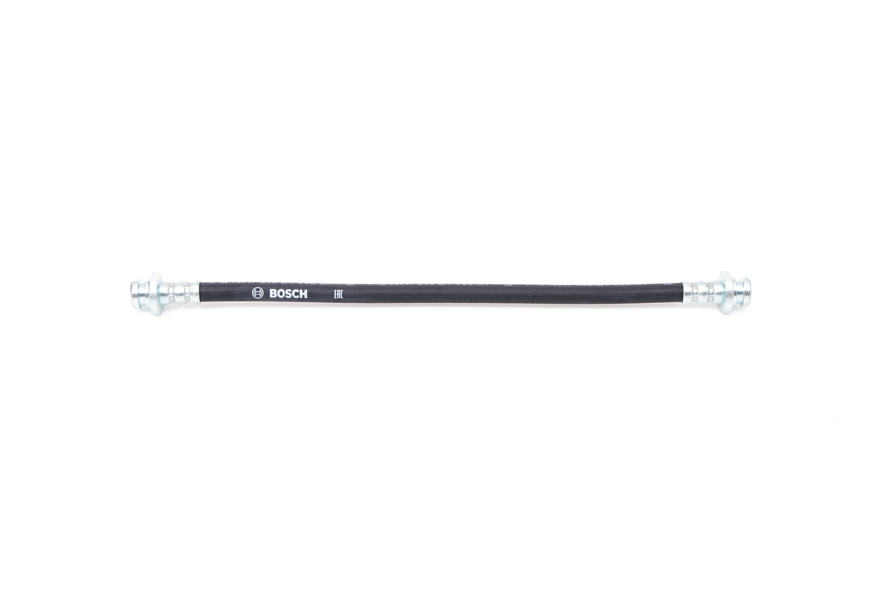 BOSCH BH1725 Brake hose