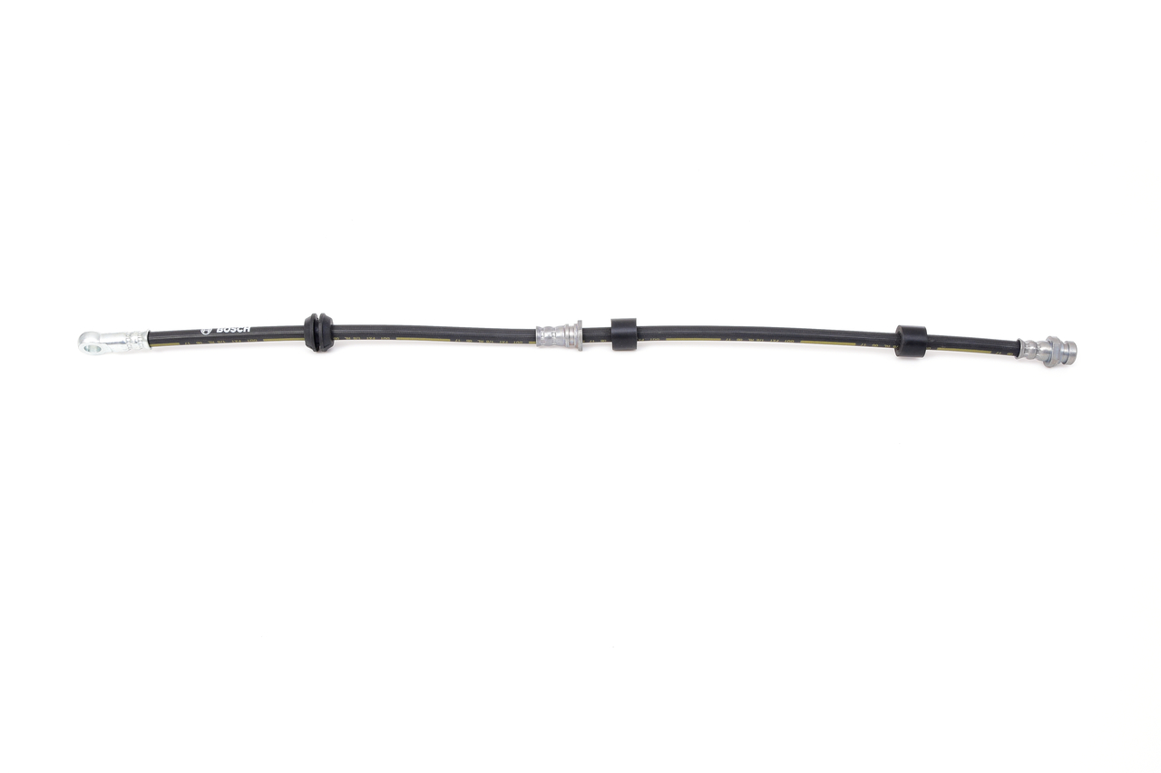 BOSCH 1 987 481 842 MITSUBISHI LANCER 2013 Jarruletku