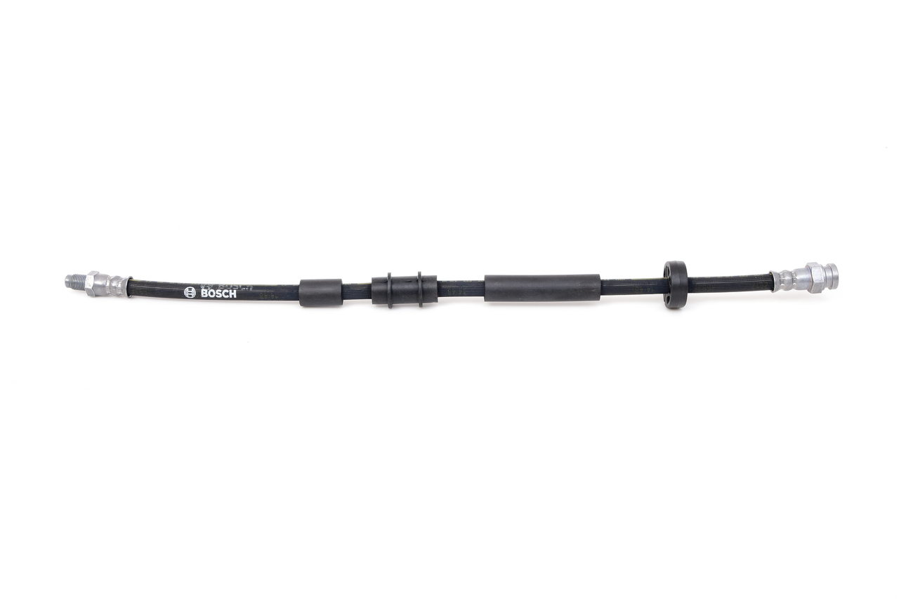 Brake hose BH1728 BOSCH 46 845 598 LANCIA