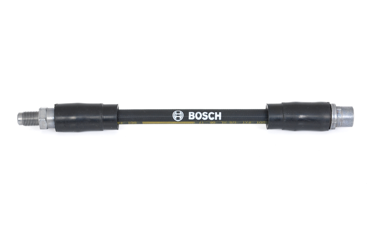 Bremseslange 1 987 481 845 BOSCH 4E0 611 775 K Bremseslange 1 987 481 845 BOSCH 4E0.611.775K AUDI