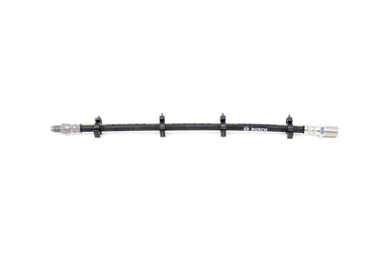 BOSCH 1 987 481 847 Pidurivoolikud Iveco Daily 6 Van 55S18, 55C18, 70C18, 70S18 175 hj Diisel hind