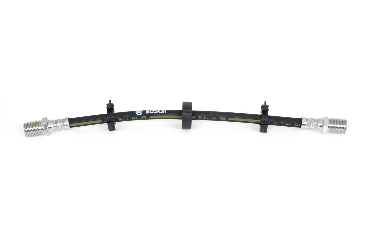 BOSCH 1 987 481 849 Pidurivoolikud Iveco Daily 6 Van 55S18, 55C18, 70C18, 70S18 175 hj Diisel hind
