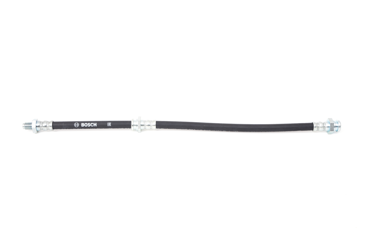 BOSCH BH1736 Brake hose