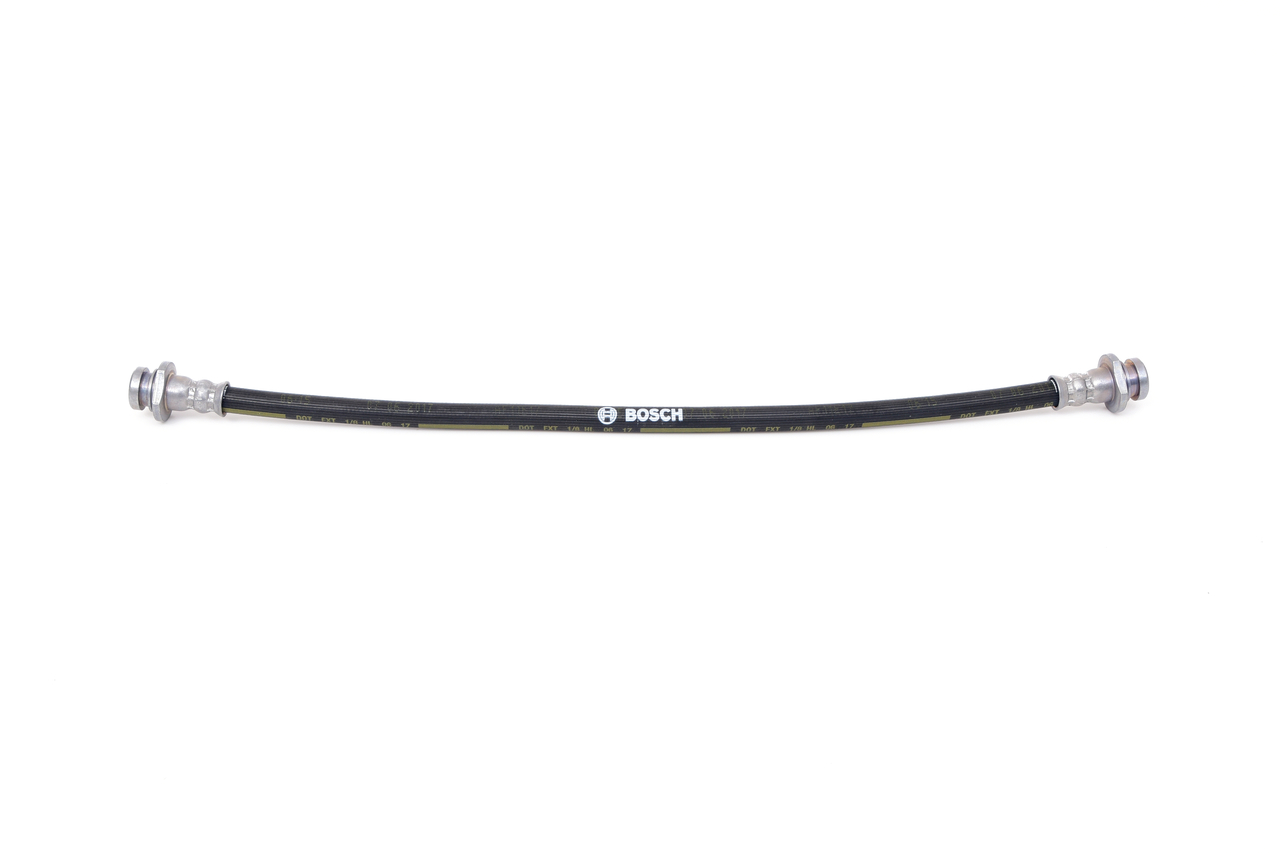 BOSCH BH1737 Brake hose