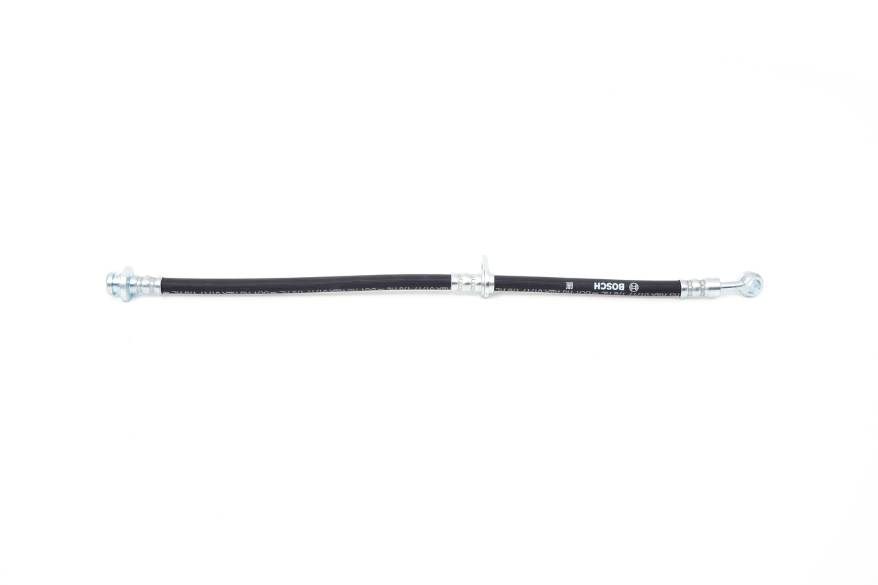 BOSCH 1 987 481 856 Durite de frein pour Suzuki LIANA 3/5 portes 1.8 i (RH418) 125 CV 2001 M18A Essence BOSCH 1 987 481 856 Flexible de frein SUZUKI Liana 3/5 portes 1.8 i (RH418) 125 CV Essence prix