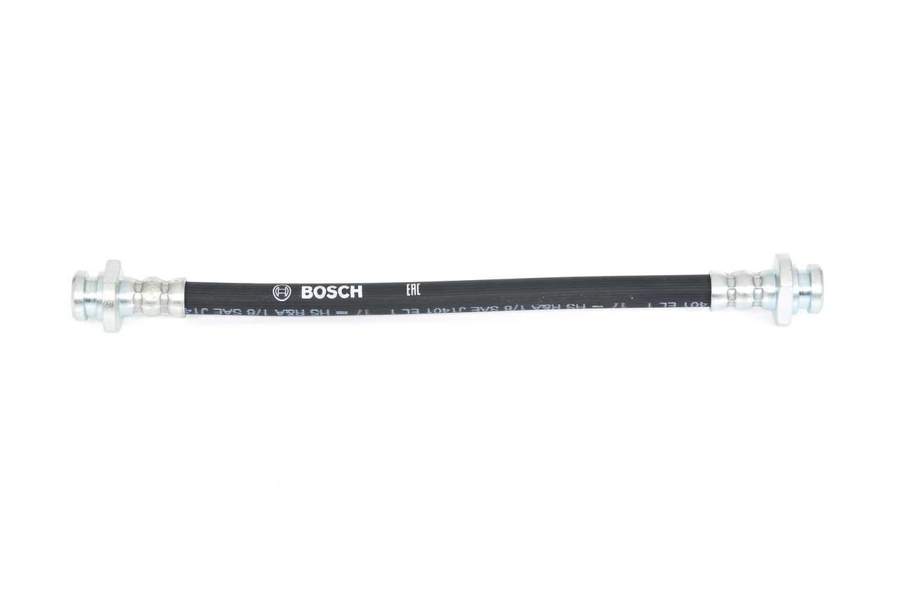 Flexible de frein 1 987 481 857 BOSCH 5158075F00 FIAT
